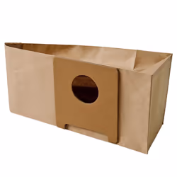 Menalux BT178, Beige, Papier, Moulinex CE 1, Ampoule, 5 pièce(s)