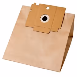 Menalux BT161, Beige, Papier, Rowenta, Ampoule, 5 pièce(s)