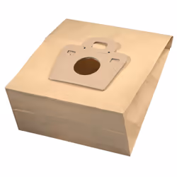 Menalux BT206, Beige, Papier, Moulinex Sfeer AN.EYE, Ampoule, 5 pièce(s)