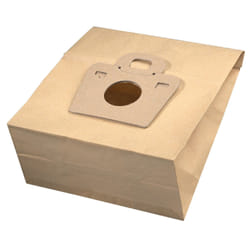 Menalux BT206 Accessoire et fourniture pour aspirateur