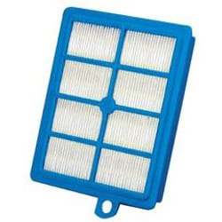 Electrolux EFH12W filtre à air