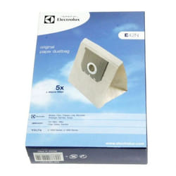 Electrolux - 9001955781