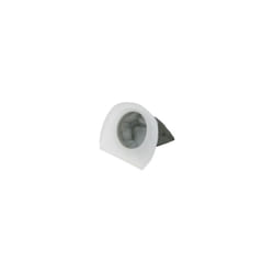 Electrolux - EF98 1 Filtre pour Aspirateurs Rechargeables