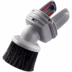 Electrolux 9001956540, 1 pièce(s)