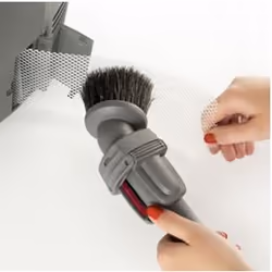 Electrolux 9001956540