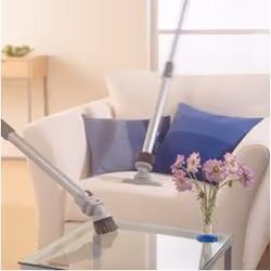 Electrolux 9001956540