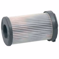 Electrolux W7-54425, Accelerator ZAC 6705, 6707, 6716...6742 Cycloniclite Z 7108, 7109, 7110, 7118, 7119, 7120...