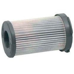 Electrolux W7-54425