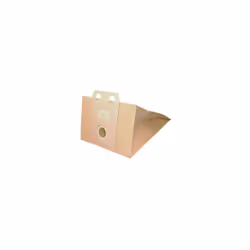 Electrolux - Sacs pour aspirateur - E7N - Livraison rapide et soignee - Facture fournie -