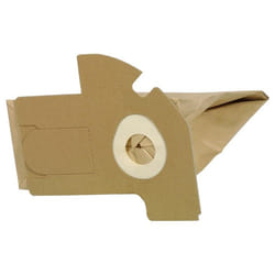 Electrolux E46N Accessoire et fourniture pour aspirateur