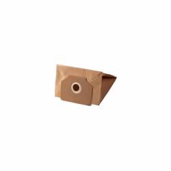 Electrolux - E13N Sacs et Filtre pour Aspirateur Dolphin - Livraison rapide et soignee - Facture fournie -