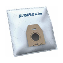 Menalux 3200 Accessoire et fourniture pour aspirateur Sac à poussière Aspirateur réservoir cylindrique