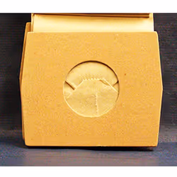 Sac Aspirateur Compatible pour Philips x10