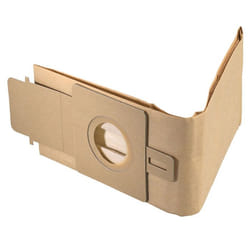 Menalux 3050 P Accessoire et fourniture pour aspirateur Sac à poussière