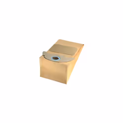 MENALUX - 4885P - SAC ASPIRATEUR - MENALUX 4 PCS+1MICORFILTER