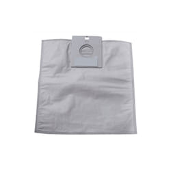 Sac micrologique + fixation pour pieces aspirateur nettoyeur...