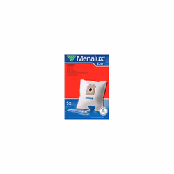 MENALUX - SAC ASPIRATEUR SYNT NILFISK EXTREME GM200 3201 5 PIECES + FILTRE
