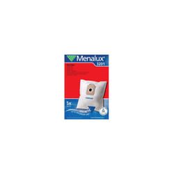 Menalux - 9001961854