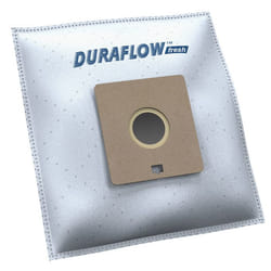 Menalux 1840 Filtre