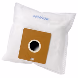 Menalux 1840 Filtre