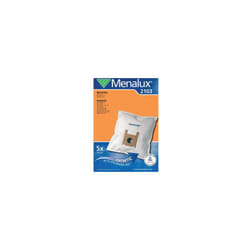 Menalux - 2103 Duraflow