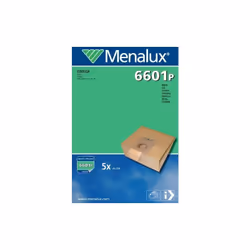 Menalux est la marque de commercialisation des consommables et accessoires adaptables d'Electrolux, leader dans le domaine de ...