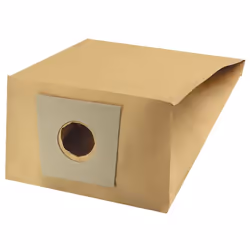 Menalux 2004P, Beige, Alaska BS 1005 ET, Bosch BS 82...88, BS 8500, Privileg 068.976, Siemens Super 2300, VS 800...899,..., 5 ...