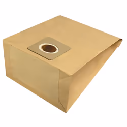 Menalux 5801 P, Sac à poussière, ALASKA BS 1290 E ALASKA BS 1300 BESTRON AT 1200E BESTRON K 1050 E/ N/ S BESTRON K 1550 E/ N/ ...