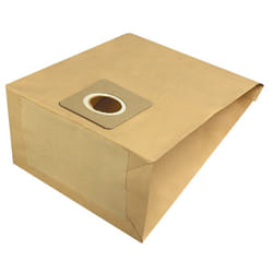 Menalux 5801 P Sac à poussière