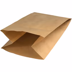 Menalux 1830 P, Aspirateur sans sac, Sac à poussière, Marron, Papier, AEG Vampyrette Deluxe, 3003/ Super, K ALFATEC A 58, AC  ...