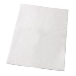 Menalux F 9000 Aspirateur sans sac Filtre