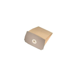 Electrolux - 9001966440