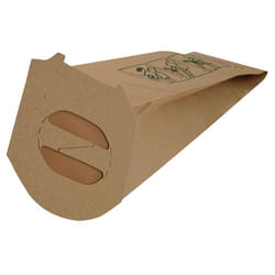 Menalux 2970 P Aspirateur balai Sac à poussière