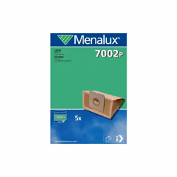 Description Menalux est la marque de commercialisation des consommables et accessoires adaptables d'Electrolux, leader dans l ...