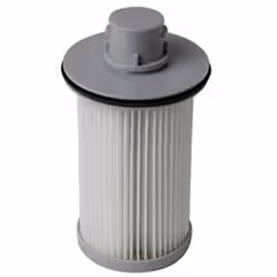 Electrolux W7-54427, Blanc, Twin Clean Z8210/8211/8215/8220/8222/8223/8225/8235/8245/8230/8232/8234/8240/8241