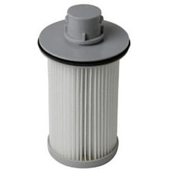 Electrolux W7-54427