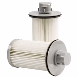Electrolux W7-54427