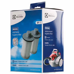 Electrolux W7-54427
