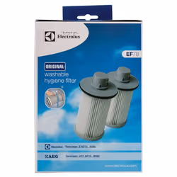 Electrolux W7-54427 - Vue supplémentaire 4