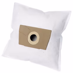 Menalux 2306, Aspirateur réservoir cylindrique, Sac à poussière, Blanc, Synthétique, MOULINEX Manea CER 3 MOULINEX Manea CER  ...
