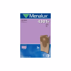 Référence de la pièce : 9001967653, Marque de la pièce : Menalux.