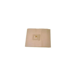 Electrolux - 9001967661
