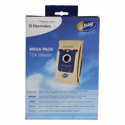 Electrolux W7-50580/MP