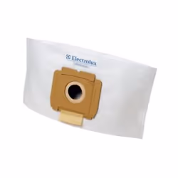 Electrolux ES53, Aspirateur réservoir cylindrique, Sac à poussière, Blanc, Electrolux, BOLERO Z 5003, CE POWER ZCE 1800, 2200 ...