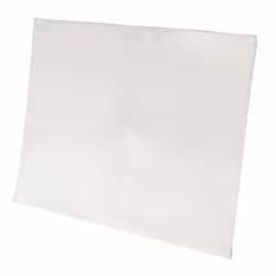 Menalux F 9001, Universel, Filtre, Blanc, AEG AET 7740, 7750, 7760, 7765, 7770 AEG APOrigin AeroPerformer APORIGIN AEG Accele ...