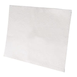 Menalux F 9001 Universel Filtre