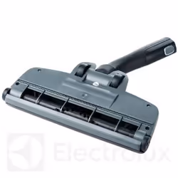 AEG ZE014, Brosse, Noir, UltraActive AUA320, AUA3840T, AUA3860, AUAG3800, AUAG3801 UltraOne: AEL90, AEL8800...8899, AG8800... ...
