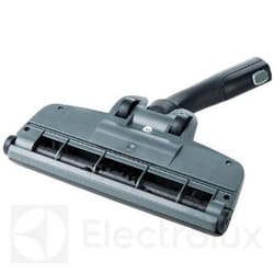 AEG ZE014 Brosse
