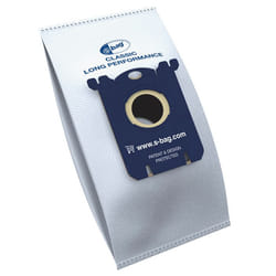 Electrolux E 201B Filtre