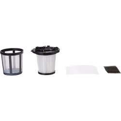 Compatible avec les modèles Cyclone Ultra, Z7300, Z7310, Z7311, Z7315, TORNADO: TO7325, TO7329, TO7330, TO7335, TO7350.